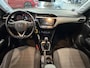 Opel Corsa 1.2 Edition | Apple Carplay | Trekhaak | Airco | Panoramadak |