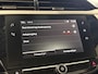 Opel Corsa 1.2 Edition | Apple Carplay | Trekhaak | Airco | Panoramadak |