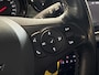 Opel Corsa 1.2 Edition | Apple Carplay | Trekhaak | Airco | Panoramadak |