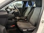 Opel Corsa 1.2 Edition | Apple Carplay | Trekhaak | Airco | Panoramadak |