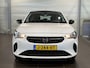 Opel Corsa 1.2 Edition | Apple Carplay | Trekhaak | Airco | Panoramadak |