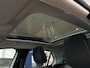 Opel Corsa 1.2 Edition | Apple Carplay | Trekhaak | Airco | Panoramadak |