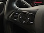 Opel Corsa 1.2 Edition | Apple Carplay | Trekhaak | Airco | Panoramadak |