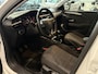 Opel Corsa 1.2 Edition | Apple Carplay | Trekhaak | Airco | Panoramadak |