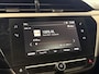 Opel Corsa 1.2 Edition | Apple Carplay | Trekhaak | Airco | Panoramadak |