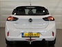 Opel Corsa 1.2 Edition | Apple Carplay | Trekhaak | Airco | Panoramadak |