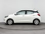 Hyundai i10 1.0 COMFORT | NAVI via APPLE CARPLAY & ANDROID AUTO | AIRCO | CRUISE | OUTLETDEAL! |