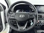 Hyundai i10 1.0 COMFORT | NAVI via APPLE CARPLAY & ANDROID AUTO | AIRCO | CRUISE | OUTLETDEAL! |