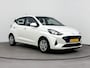 Hyundai i10 1.0 COMFORT | NAVI via APPLE CARPLAY & ANDROID AUTO | AIRCO | CRUISE | OUTLETDEAL! |