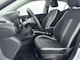 Hyundai i10 1.0 COMFORT | NAVI via APPLE CARPLAY & ANDROID AUTO | AIRCO | CRUISE | OUTLETDEAL! |