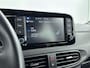 Hyundai i10 1.0 COMFORT | NAVI via APPLE CARPLAY & ANDROID AUTO | AIRCO | CRUISE | OUTLETDEAL! |