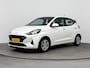 Hyundai i10 1.0 COMFORT | NAVI via APPLE CARPLAY & ANDROID AUTO | AIRCO | CRUISE | OUTLETDEAL! |