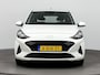 Hyundai i10 1.0 COMFORT | NAVI via APPLE CARPLAY & ANDROID AUTO | AIRCO | CRUISE | OUTLETDEAL! |
