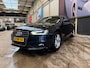 Audi A4 Limousine 1.8 TFSI Business Edition| Automaat| Navi| LED|