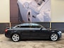Audi A4 Limousine 1.8 TFSI Business Edition| Automaat| Navi| LED|