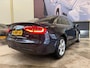 Audi A4 Limousine 1.8 TFSI Business Edition| Automaat| Navi| LED|