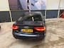 Audi A4 Limousine 1.8 TFSI Business Edition| Automaat| Navi| LED|