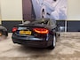 Audi A4 Limousine 1.8 TFSI Business Edition| Automaat| Navi| LED|