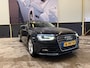 Audi A4 Limousine 1.8 TFSI Business Edition| Automaat| Navi| LED|