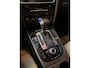 Audi A4 Limousine 1.8 TFSI Business Edition| Automaat| Navi| LED|