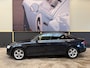 Audi A4 Limousine 1.8 TFSI Business Edition| Automaat| Navi| LED|