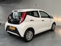 Toyota Aygo 1.0 VVT-i x-fun