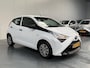 Toyota Aygo 1.0 VVT-i x-fun