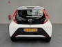 Toyota Aygo 1.0 VVT-i x-fun