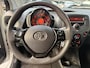 Toyota Aygo 1.0 VVT-i x-fun