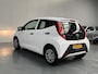 Toyota Aygo 1.0 VVT-i x-fun