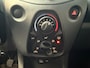Toyota Aygo 1.0 VVT-i x-fun