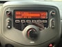 Toyota Aygo 1.0 VVT-i x-fun