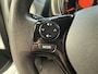 Toyota Aygo 1.0 VVT-i x-fun