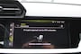 Audi A3 45TFSIe S-Line Edit.Camera ADCR Climate Apple Blackline 18LM Nw.st