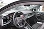 Audi A3 45TFSIe S-Line Edit.Camera ADCR Climate Apple Blackline 18LM Nw.st