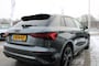 Audi A3 45TFSIe S-Line Edit.Camera ADCR Climate Apple Blackline 18LM Nw.st