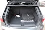 Audi A3 45TFSIe S-Line Edit.Camera ADCR Climate Apple Blackline 18LM Nw.st
