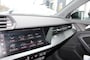 Audi A3 45TFSIe S-Line Edit.Camera ADCR Climate Apple Blackline 18LM Nw.st