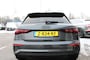 Audi A3 45TFSIe S-Line Edit.Camera ADCR Climate Apple Blackline 18LM Nw.st