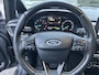 Ford Fiesta 1.0 EcoBoost Vignale Pano Voll