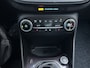 Ford Fiesta 1.0 EcoBoost Vignale Pano Voll