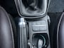 Ford Fiesta 1.0 EcoBoost Vignale Pano Voll