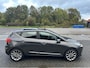 Ford Fiesta 1.0 EcoBoost Vignale Pano Voll