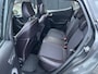 Ford Fiesta 1.0 EcoBoost Vignale Pano Voll