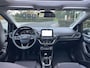 Ford Fiesta 1.0 EcoBoost Vignale Pano Voll