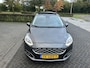 Ford Fiesta 1.0 EcoBoost Vignale Pano Voll