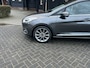 Ford Fiesta 1.0 EcoBoost Vignale Pano Voll