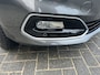 Ford Fiesta 1.0 EcoBoost Vignale Pano Voll