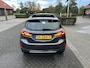 Ford Fiesta 1.0 EcoBoost Vignale Pano Voll