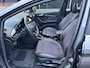Ford Fiesta 1.0 EcoBoost Vignale Pano Voll